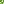 Destellos dst-8443225