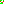 Destellos dst-8443226