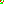 Destellos dst-8443227