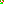 Destellos dst-8443228