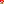Destellos dst-8443232