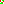 Destellos dst-8443233