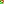 Destellos dst-8443234