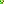 Destellos dst-8443235