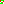 Destellos dst-8443236