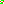 Destellos dst-8443238