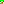 Destellos dst-8443239