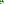Destellos dst-844324