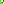Destellos dst-8443241
