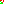 Destellos dst-8443242