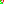 Destellos dst-8443243