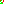 Destellos dst-8443244