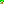 Destellos dst-8443245