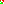 Destellos dst-8443247