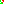 Destellos dst-8443248