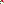 Destellos dst-844325