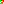 Destellos dst-8443250