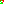 Destellos dst-8443251