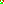 Destellos dst-8443252