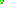 Destellos dst-8443253