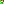 Destellos dst-8443255