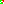 Destellos dst-8443256