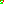 Destellos dst-8443258