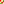Destellos dst-8443259