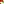 Destellos dst-844326