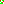 Destellos dst-8443269