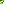 Destellos dst-8443274