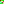 Destellos dst-8443275