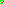 Destellos dst-8443277