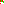 Destellos dst-844328