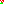 Destellos dst-8443284