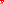 Destellos dst-8443286