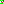 Destellos dst-8443290