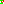 Destellos dst-8443295