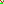 Destellos dst-8443296
