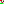 Destellos dst-8443298