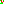 Destellos dst-8443299