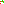 Destellos dst-844330