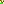 Destellos dst-8443300