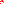 Destellos dst-844332
