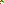 Destellos dst-844333