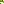 Destellos dst-844334