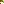Destellos dst-844335