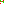 Destellos dst-844339