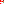 Destellos dst-844340