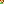 Destellos dst-8443401